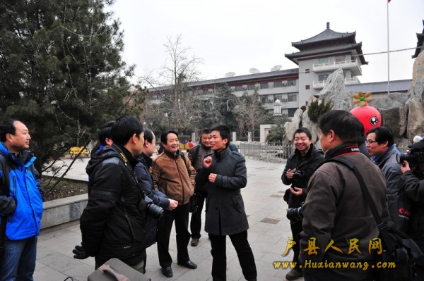 2012.2.17Ӱչ 034.jpg