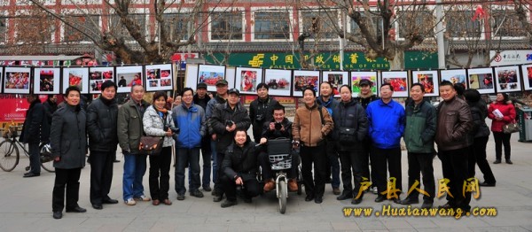2012.2.17Ӱչ 031.jpg