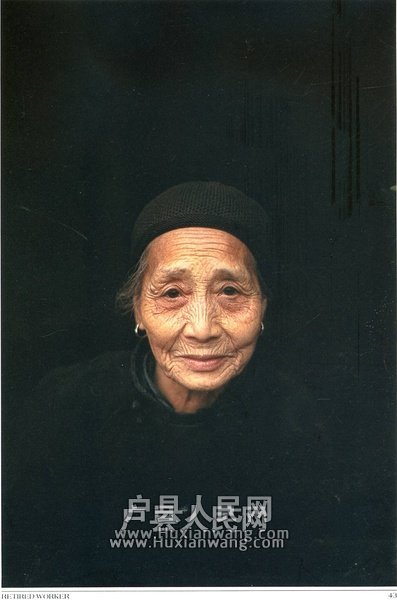 141528rp18pyeg1ytg7mre.jpg