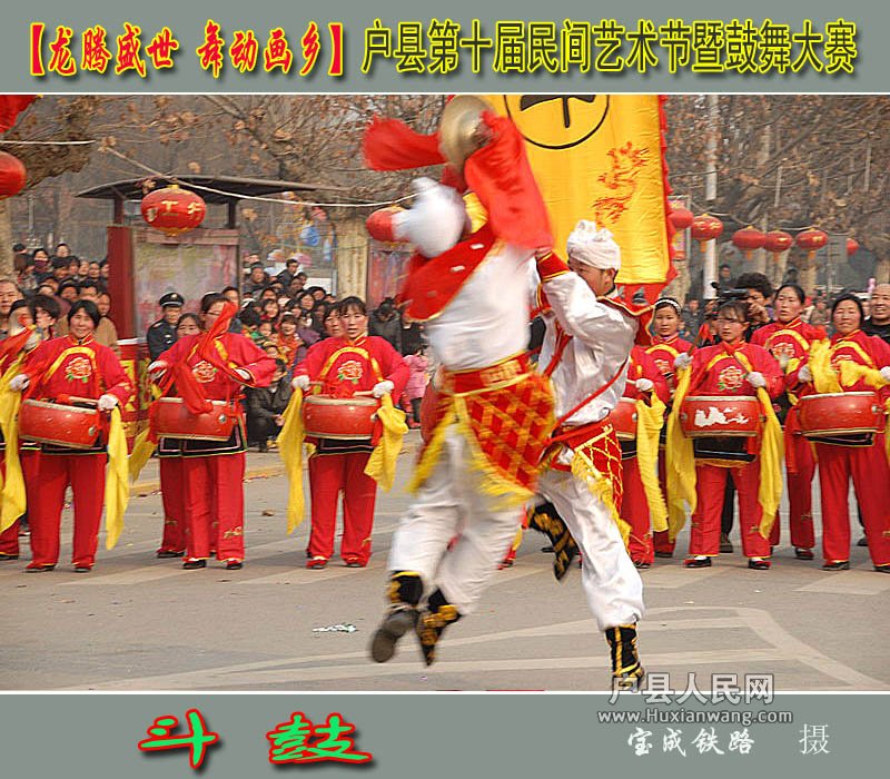 8.JPG
