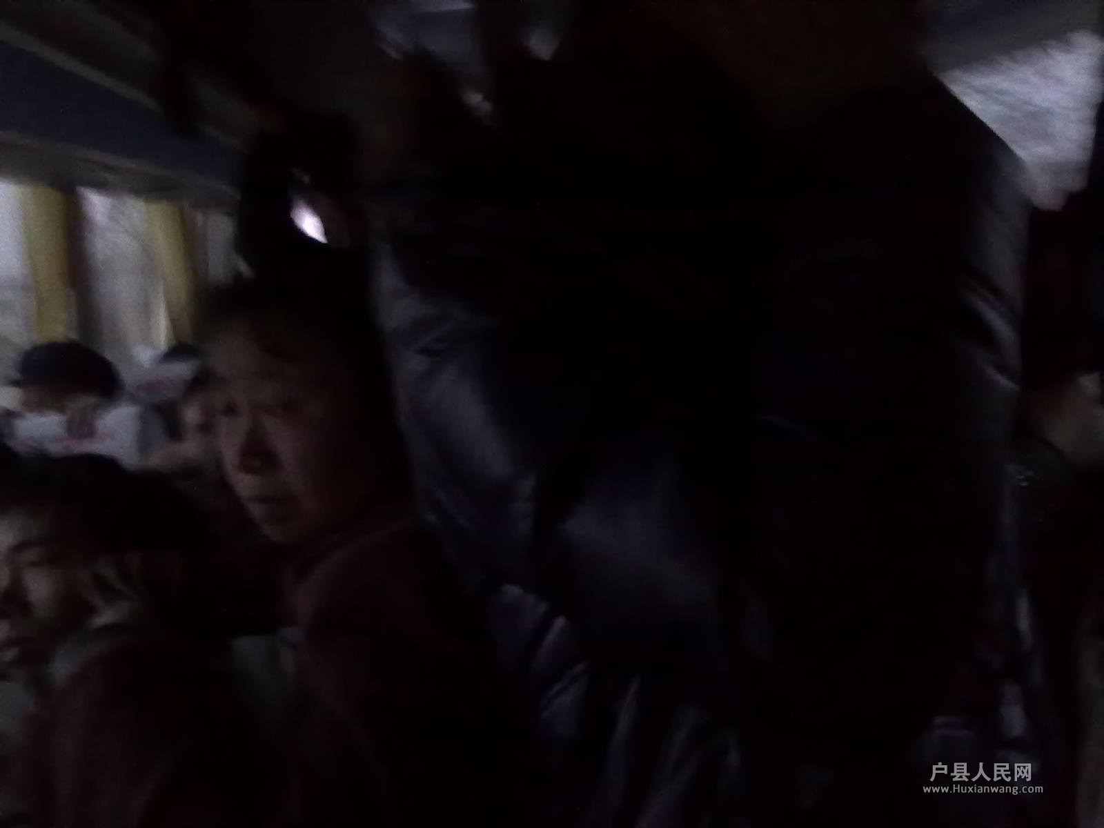 201202202389.jpg