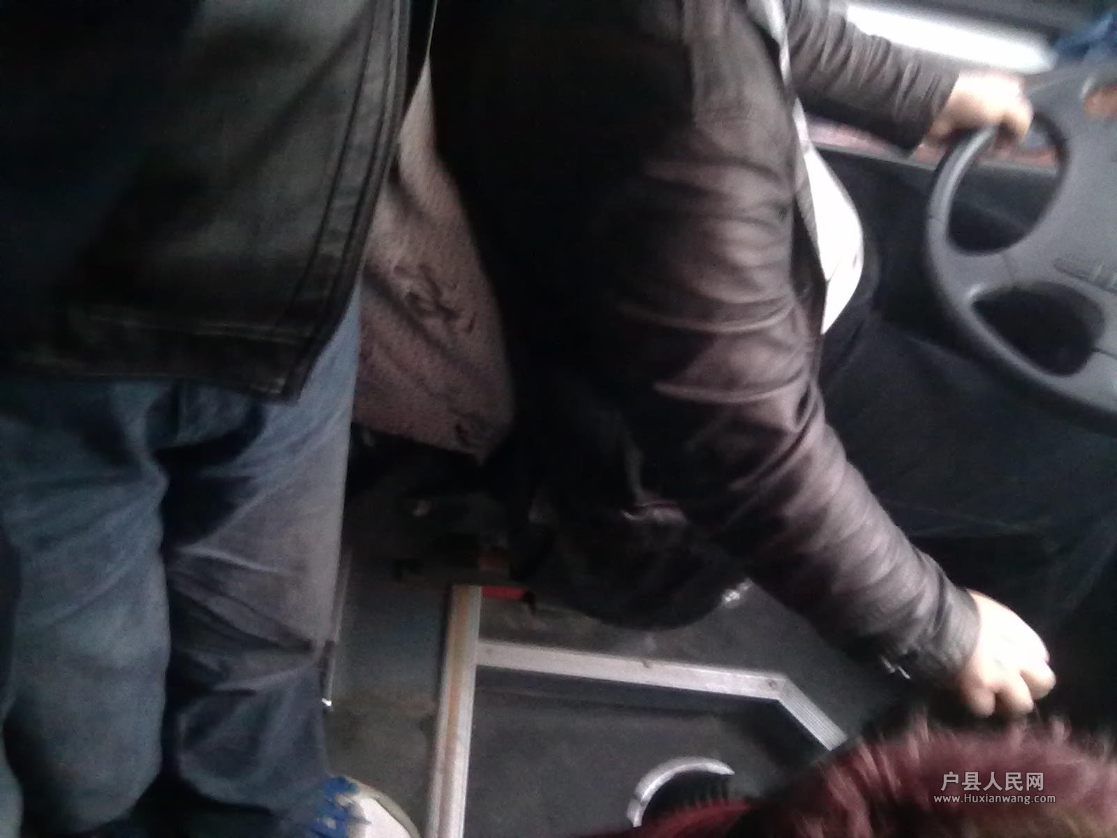 201202202387.jpg