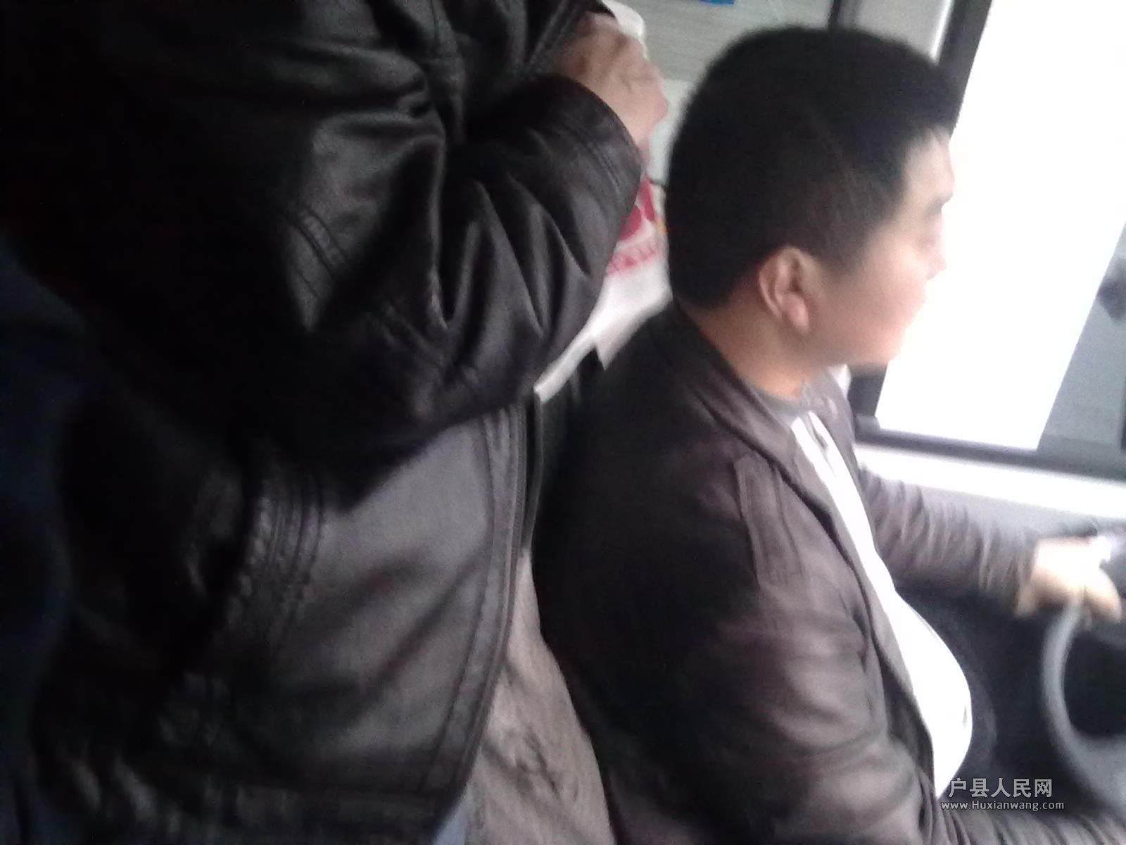 201202202386.jpg