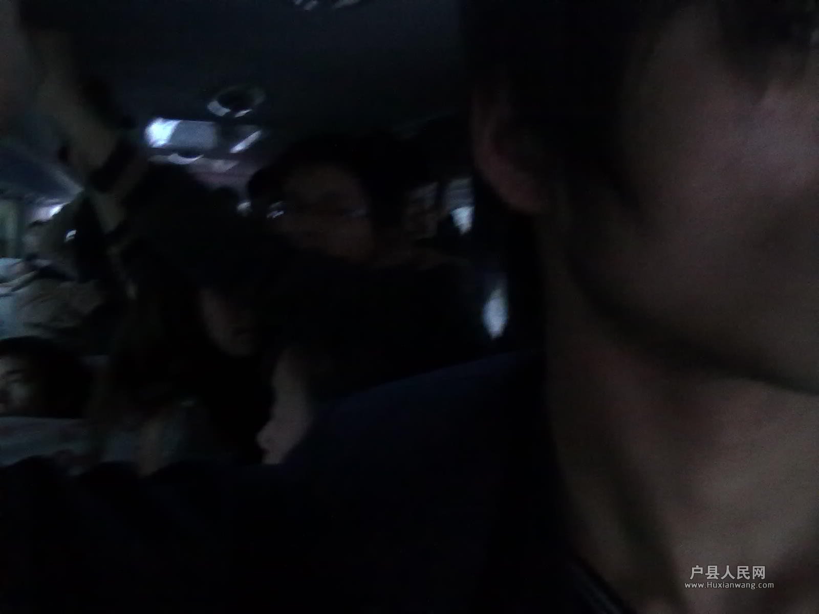 201202202384.jpg