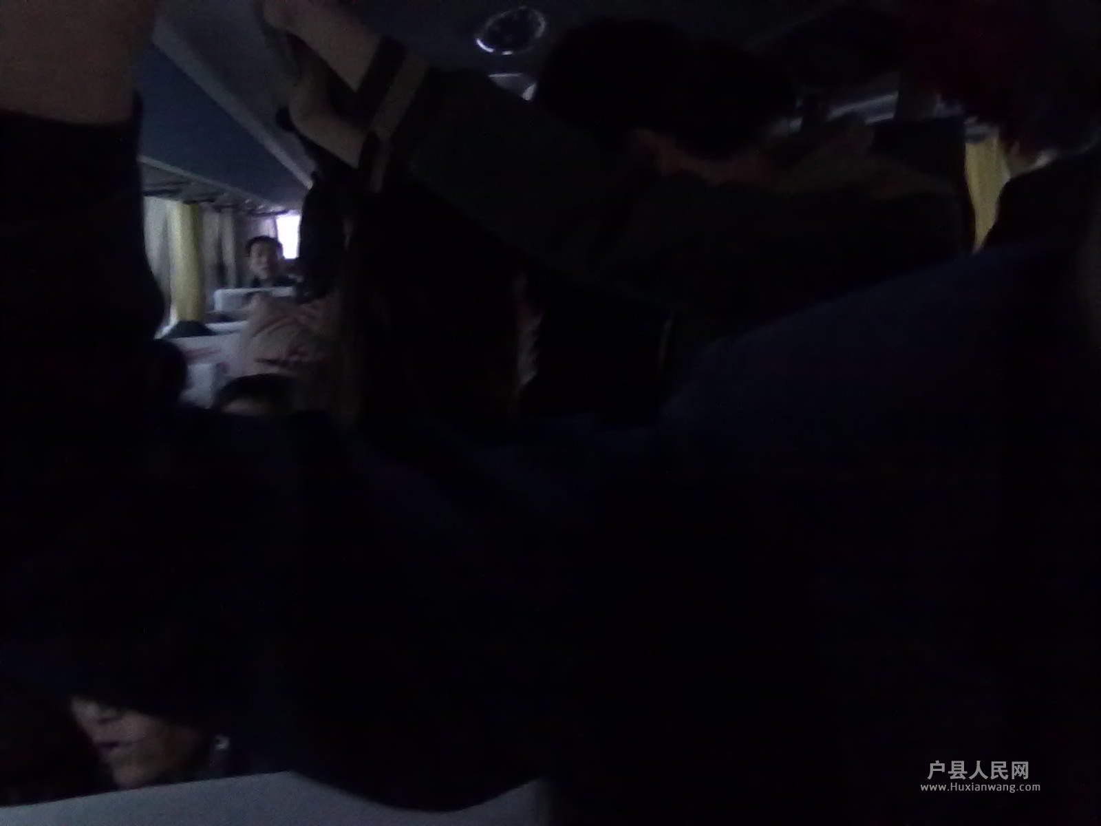 201202202382.jpg