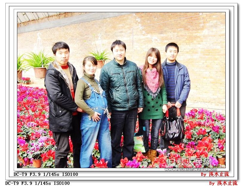 DSCI1312.jpg