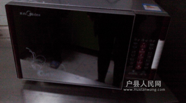 IMG0222072501_conew1.jpg