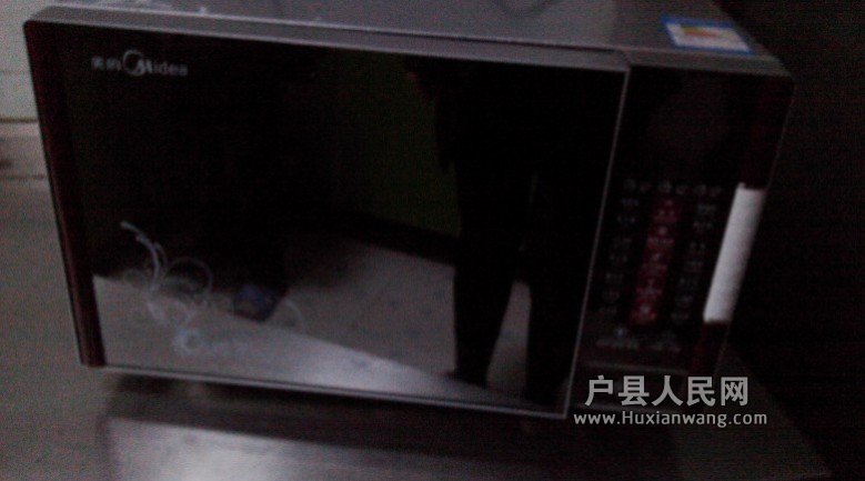 IMG0222072501_conew2.jpg