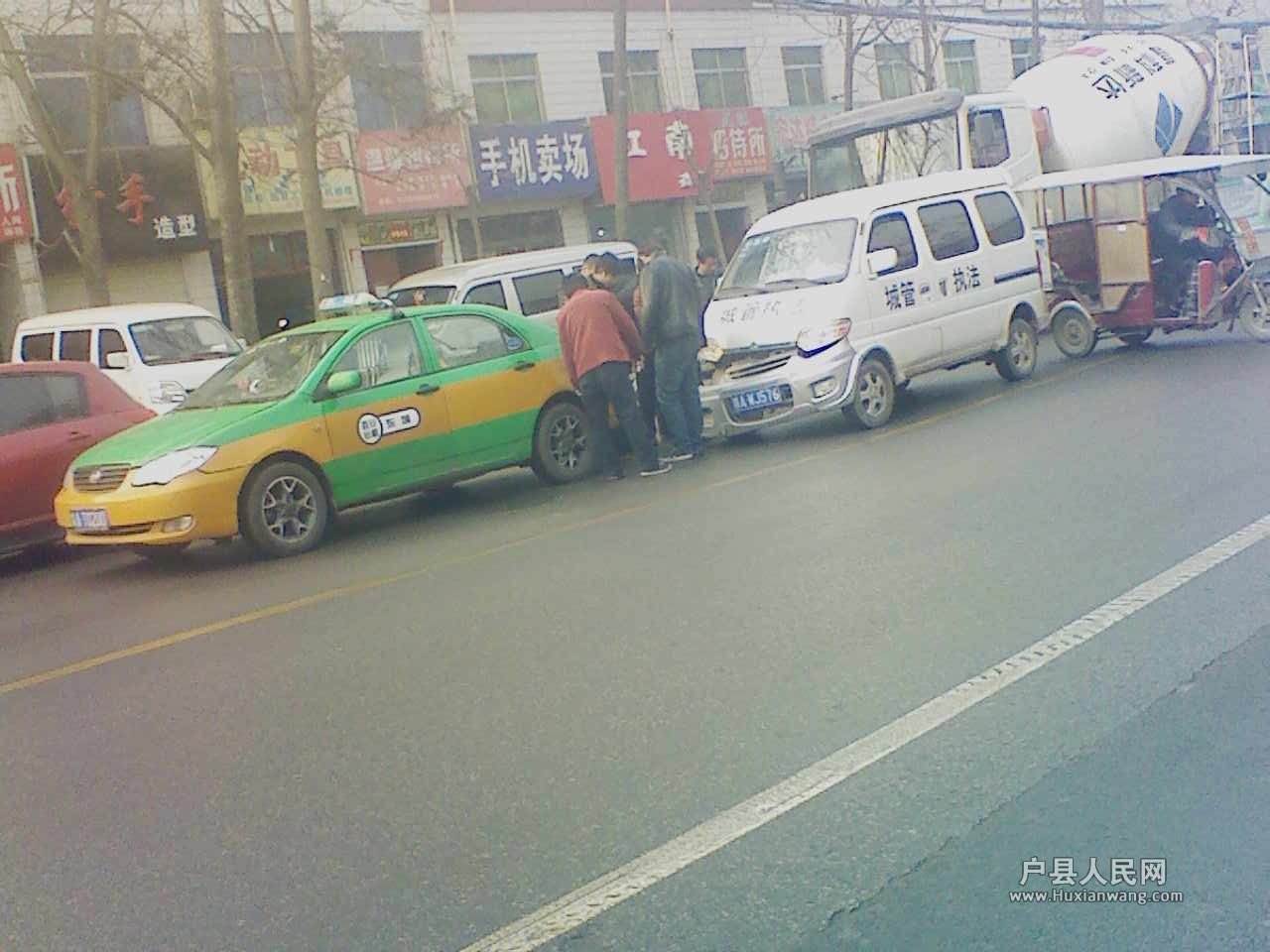 201202220948151.jpg