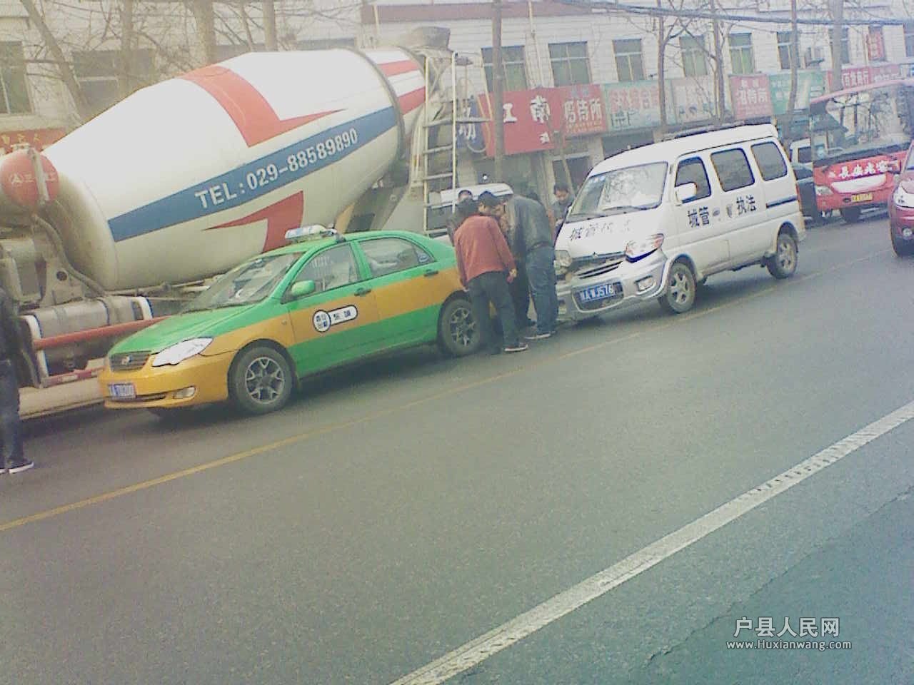201202220948251.jpg