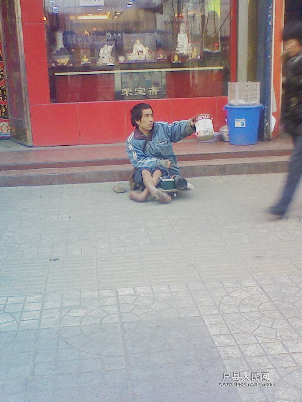 201202211722451.jpg