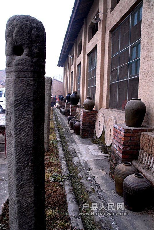 Ѿ (12).jpg
