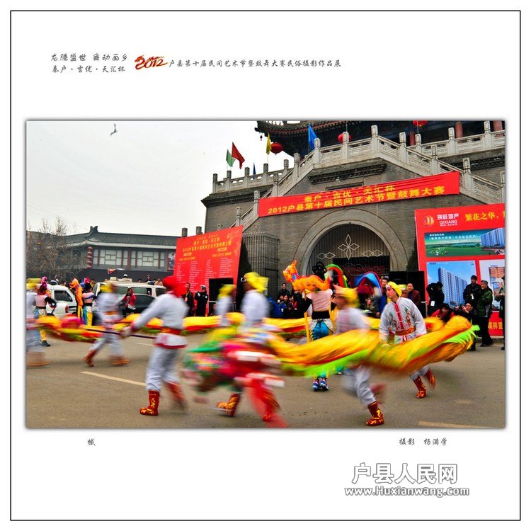   ѧ磩.jpg