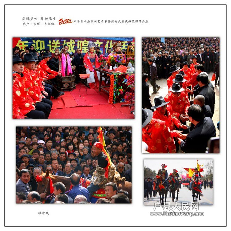   壨磩.jpg