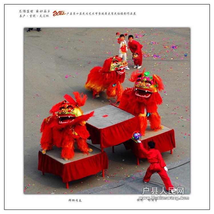 Ⱥʨִ   ѧ磩.jpg