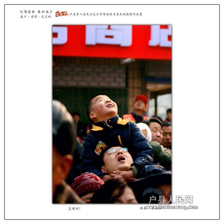 澫ʣǺ.jpg