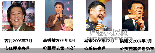 1311774002388.png