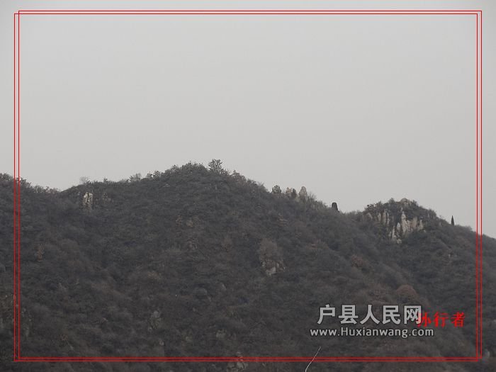 nEO_IMG_DSC00483.jpg