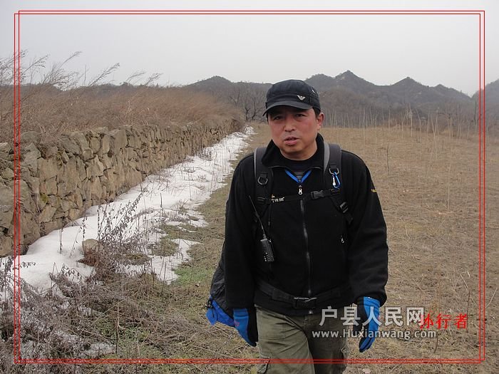 nEO_IMG_DSC00489.jpg