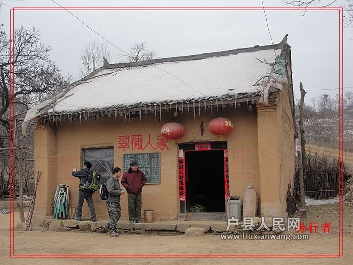 nEO_IMG_DSC00493.jpg