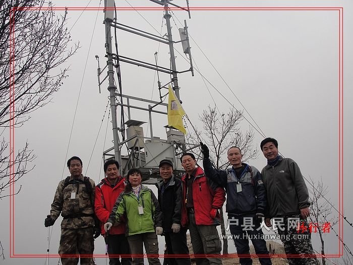 nEO_IMG_DSC00504.jpg