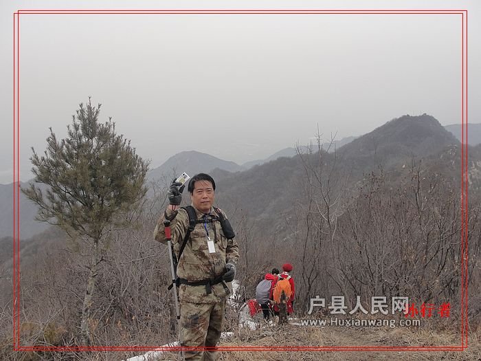 nEO_IMG_DSC00509.jpg