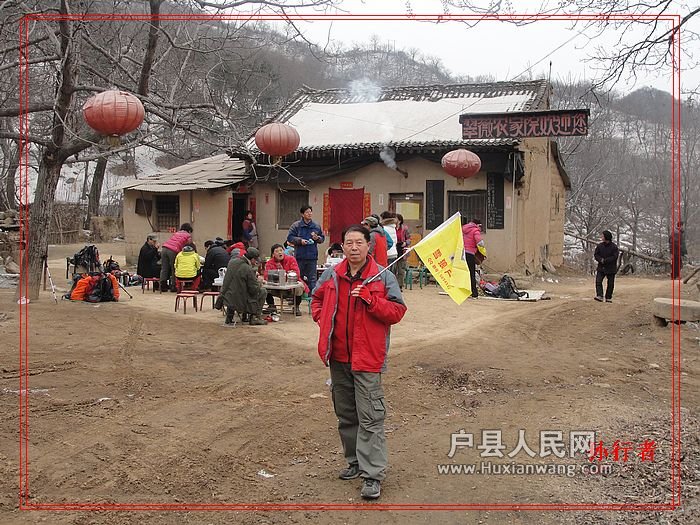 nEO_IMG_DSC00515.jpg