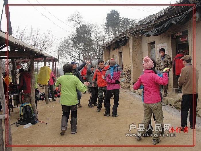 nEO_IMG_DSC00528.jpg