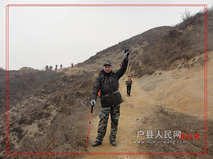 nEO_IMG_DSC00536.jpg