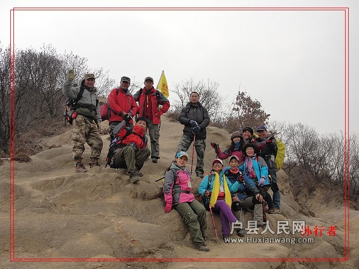 nEO_IMG_DSC00557.jpg
