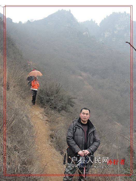 nEO_IMG_DSC00598.jpg