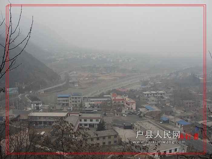 nEO_IMG_DSC00614.jpg