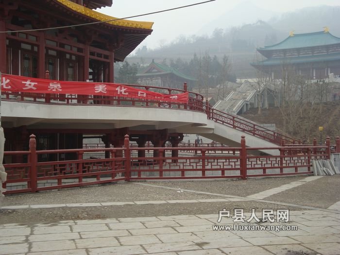 DSC07034.jpg