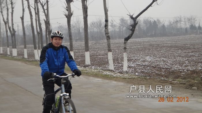 nEO_IMG_DSC02995.jpg