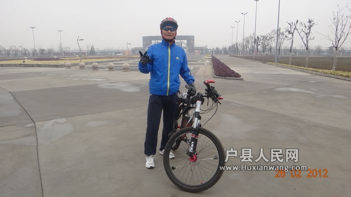 nEO_IMG_DSC03017.jpg