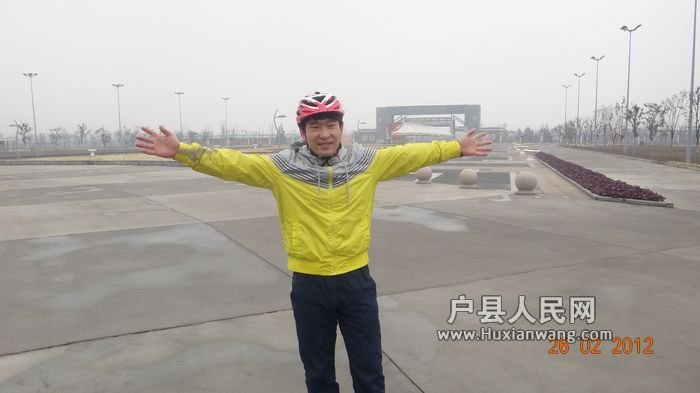 nEO_IMG_DSC03021.jpg