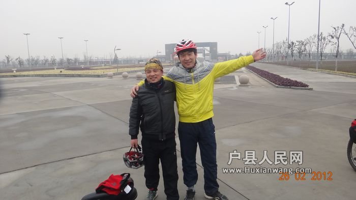 nEO_IMG_DSC03022.jpg