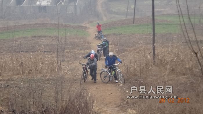 nEO_IMG_DSC03026.jpg
