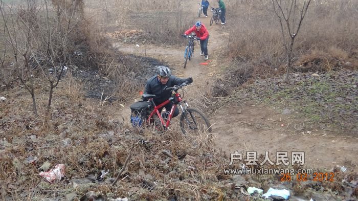 nEO_IMG_DSC03032.jpg