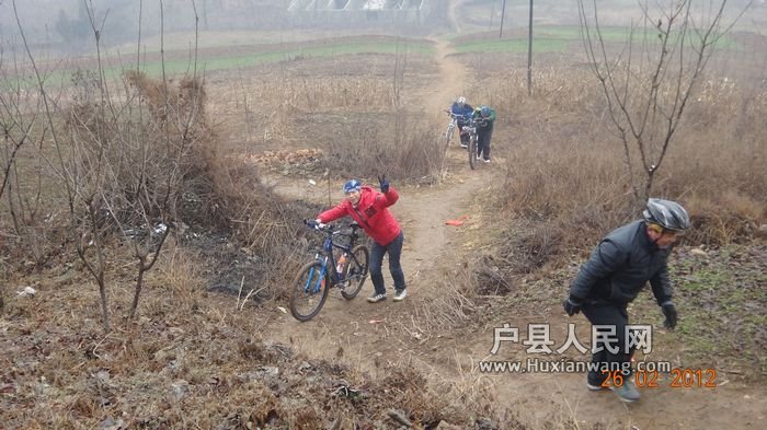 nEO_IMG_DSC03033.jpg