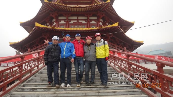nEO_IMG_DSC03060.jpg
