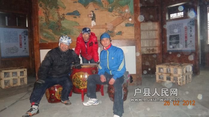 nEO_IMG_DSC03069.jpg