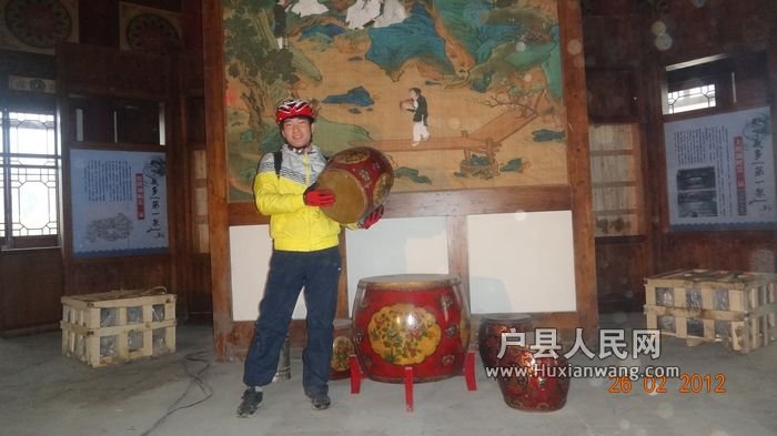 nEO_IMG_DSC03065.jpg