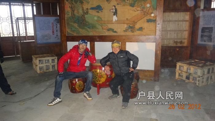 nEO_IMG_DSC03067.jpg