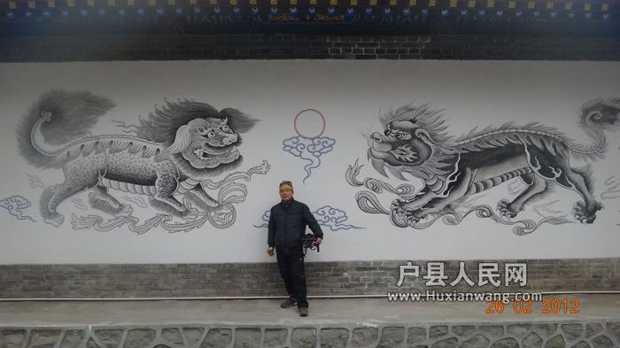 nEO_IMG_DSC03071.jpg