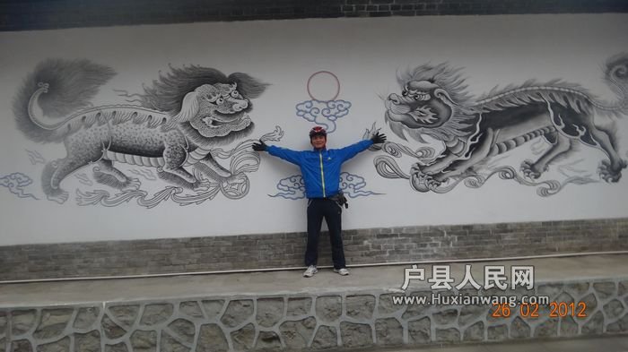 nEO_IMG_DSC03073.jpg