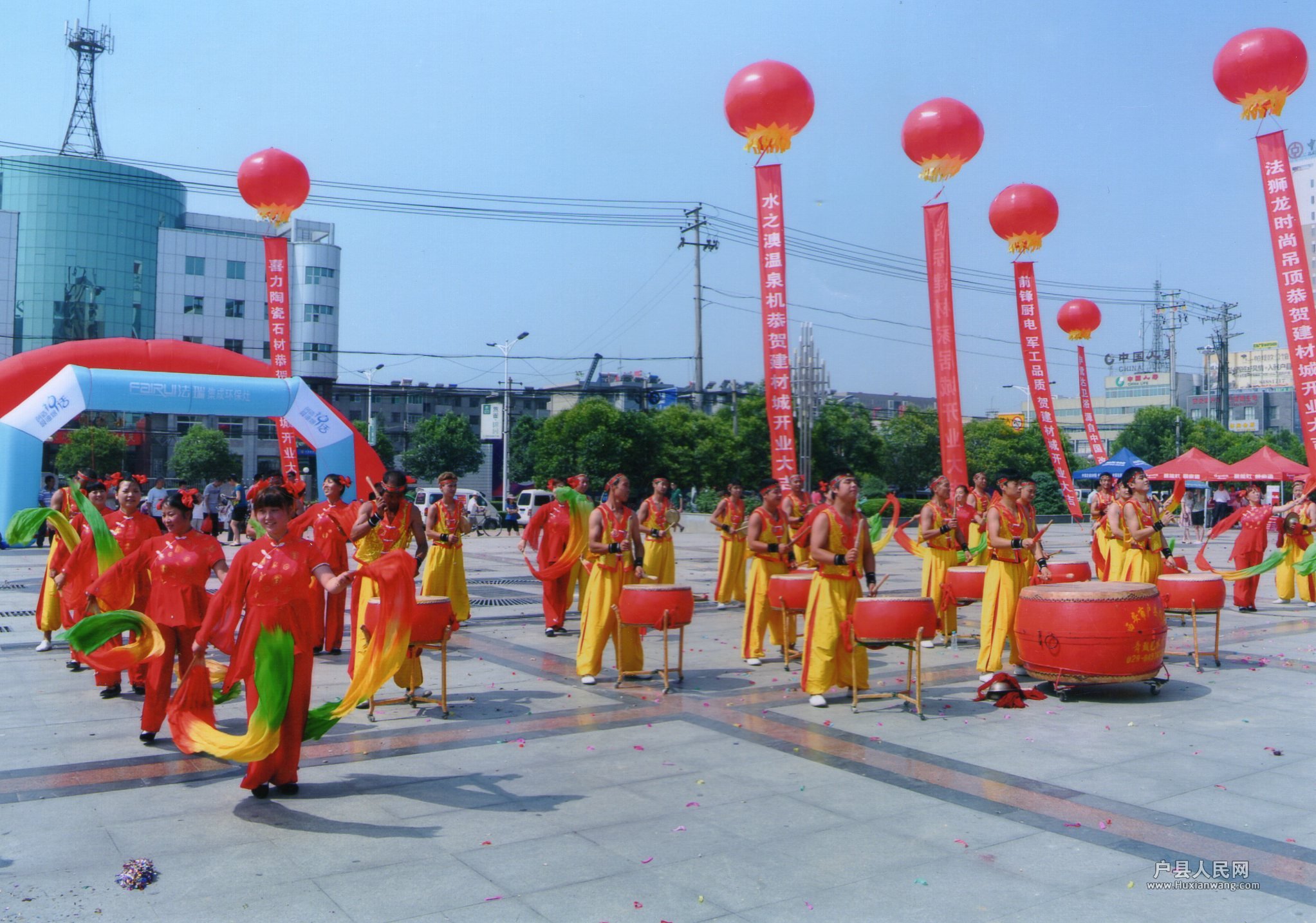 img009.jpg