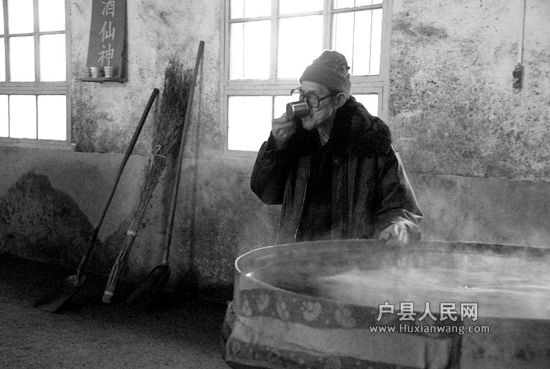 ιѾƳ (10).jpg