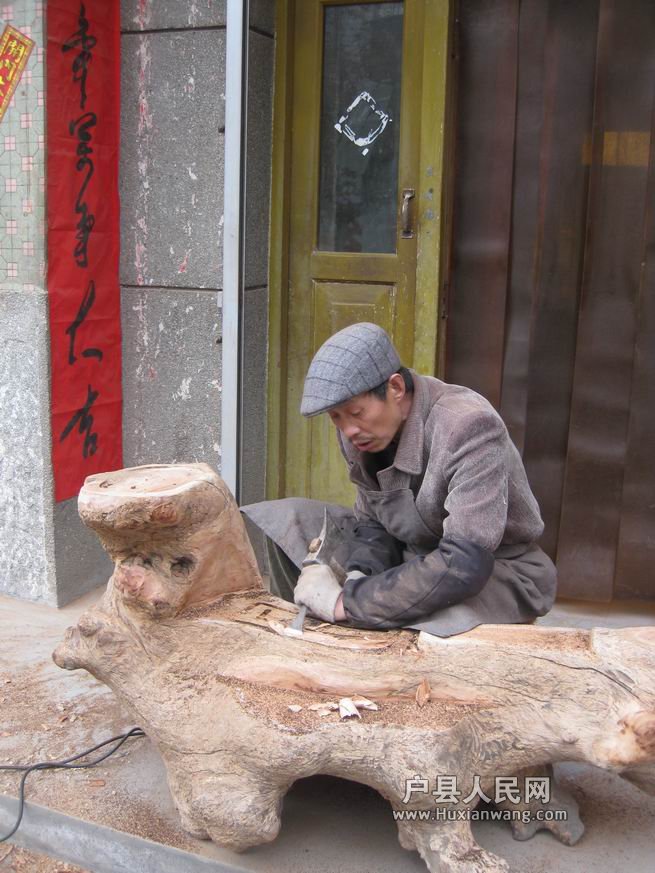 С ת IMG_6903.jpg