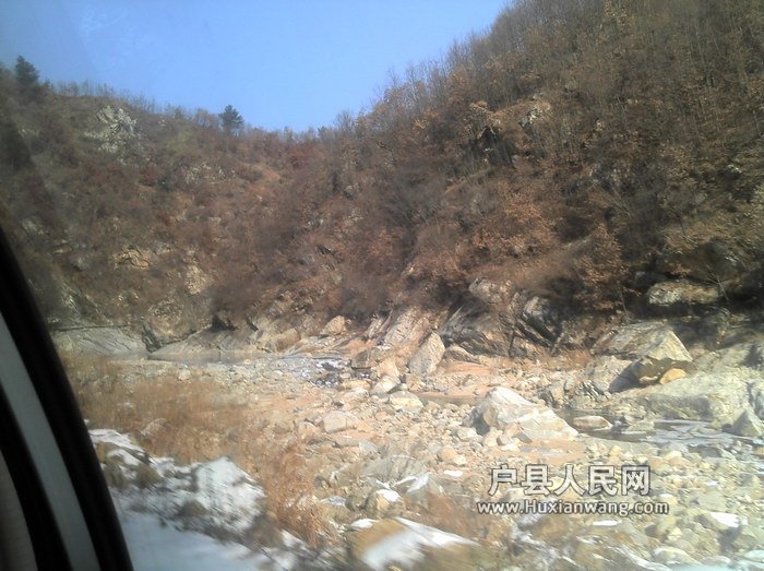 IMG_20120125_111146.jpg